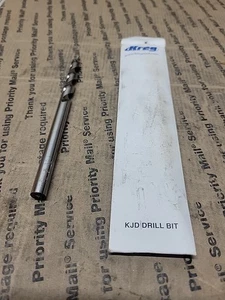 Kreg Jig Stufenbohrer - Bild 1 von 9