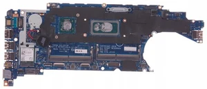 Płyta główna DELL Latitude 5410 A - Zdjęcie 1 z 2