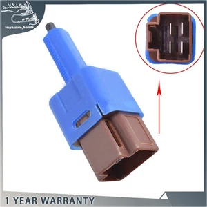 1 Pcs Brake Stop Light Lamp Switch  Fit For 2008-2015 SUBARU Impreza 83311FJ001 - Picture 1 of 13