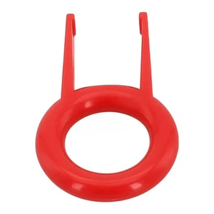 Compact and Lightweight Key Puller for Mechanical Keyboards Easy Key Removal - Photo 1/27