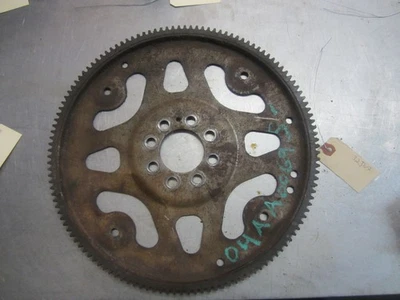 Placa flexible para Dodge Durango 04-05 5,7 Foto 1 de 3