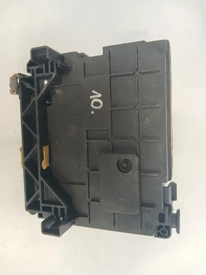 Centralina BSM CITROËN C4 II B7 98074280 2011 33153141 - Immagine 1 di 3