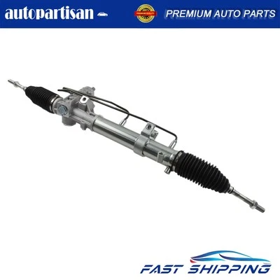 26-1822 Power Steering Rack and Pinion For BMW 318i 1992 1993-1998 320i 325i Z3 - Image 1 of 4