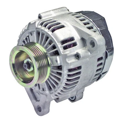 Wai 13763N Alt Nd Er/If Foto 1 de 4