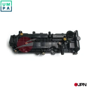 CYLINDER HEAD COVER 80R9066-JPN FOR FIAT FIORINO/Box/Body/MPV 500 QUBO PUNTO - Picture 1 of 10