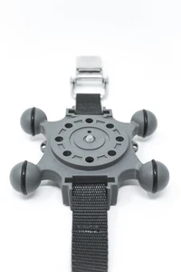 Dive Xtras - Modular Camera Mount - Picture 1 of 10