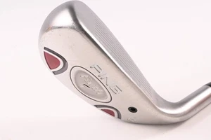 Ladies Ping Faith #6 Hybrid / 30 Degree / Ladies Flex Ping ULT200 Shaft - Picture 1 of 9