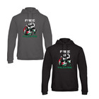 Free Gaza Free Palestine Hoodie Palestine Flag I Stand With Palestine & Gaza