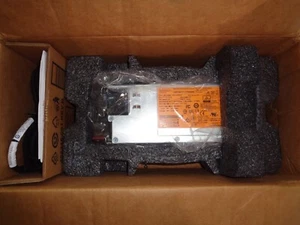 NIB HP 506822-101 DPS-750RB 750W Server Power Supply for G6 G7 PS-2751-2CB-LF - Picture 1 of 7