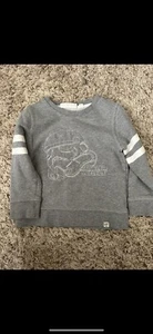 Star Wars Sweater Kids - Picture 1 of 2