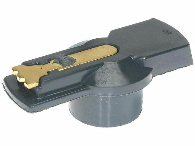 Rotor distribuidor de productos de motor estándar para Mazda B1800 1977-1978 11VDJM Foto 1 de 1