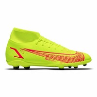 hypervenom acc