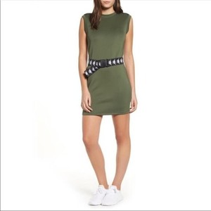 Las mejores ofertas en Kappa vestidos para mujeres | eBay