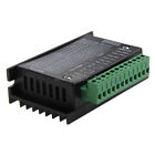 NEW CNC TB6600 Single Axis 4A Stepper Motor Driver Controller 9~40V Micro-Step