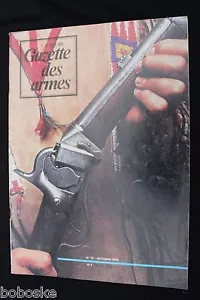 Gazette des Armes n° 62 (1975)📌4a. - Imagen 1 de 2