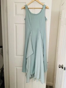 Party dresses for women Size L - Brand New - Picture 1 of 17