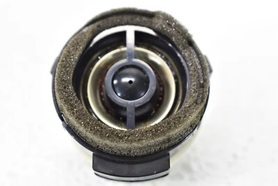 2013-2019 Subaru BRZ Tweeter Speaker 86301CA130 FRS BRZ OEM 13-19 Foto 1 de 4