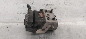 0265216543 abs PEUGEOT 406 BERLINA (S1 S2) 2.0 HDI 1995 218035 - Imagen 1 de 4