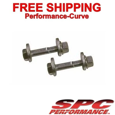 Kit de ajuste de inclinación/punta SPC para Nissan/Infiniti - Productos especiales - 72055 Foto 1 de 4