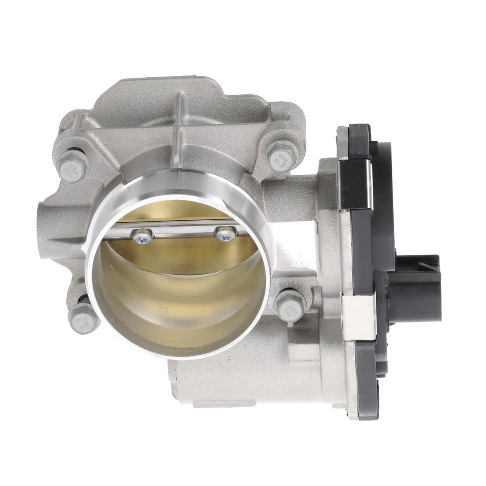 Conjunto de carrocería del acelerador Buick Chevrolet Pontiac Saturn 2007-2012 OEM NUEVO 12694871 Foto 1 de 4