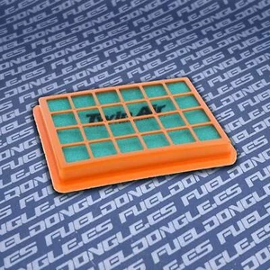 Filtro Aire Twin Air KTM 790 890 Husqvarna Norden 901 - Imagen 1 de 1