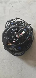 Arnés de cableado Kubota RTV X1140 K7621-61225 - Imagen 1 de 4
