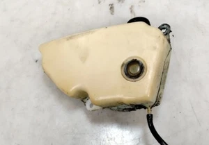 2001 01 Kawasaki KE100 KE100B Oil Reservoir Tank - Picture 1 of 8