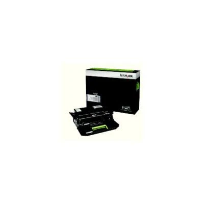 52D0Z00 Lexmark Black Rp Imaging Unt Pack of 1 - Image 1 of 2