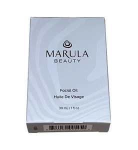 Aceite facial Marula Beauty - 30 ml / 1 fl oz. - Imagen 1 de 3
