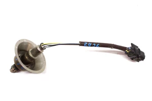 2017 KIA SORENTO 3.3 UPPER OXYGEN O2 SENSOR OEM 16 17 18 19 20 - Picture 1 of 5