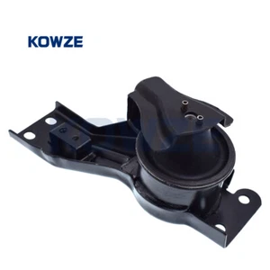 Engine Mounting Insulator Cushion LH for Mitsubishi Montero Pajero IO H67W H77W - Picture 1 of 5