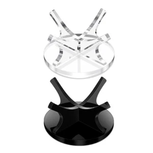 Sport Balls Rack Baseball Display Stand for Baseball Golf Softball Tennis Balls - Picture 1 of 10