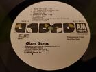 Giant Step – Book Of Pride / Golden Hours - 12" WINYL SINGLE 