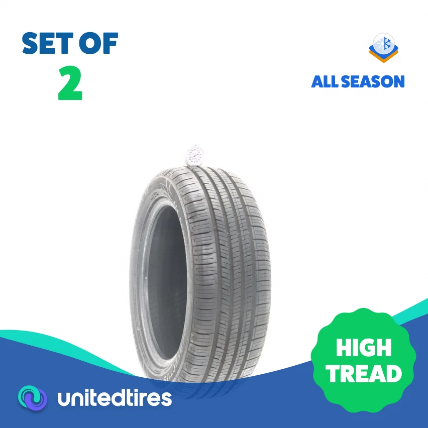 185/55/15 Car & Truck Tires for sale | eBay