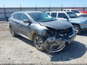Alternator Fits 18-23 MURANO 2207860 - Picture 1 of 10