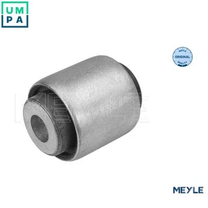 2x MOUNTING CONTROLTRAILING ARM 100 711 0017 FOR AUDI A6/S6 BPJ/BYK 2.0L 4cyl A6 - Picture 1 of 9