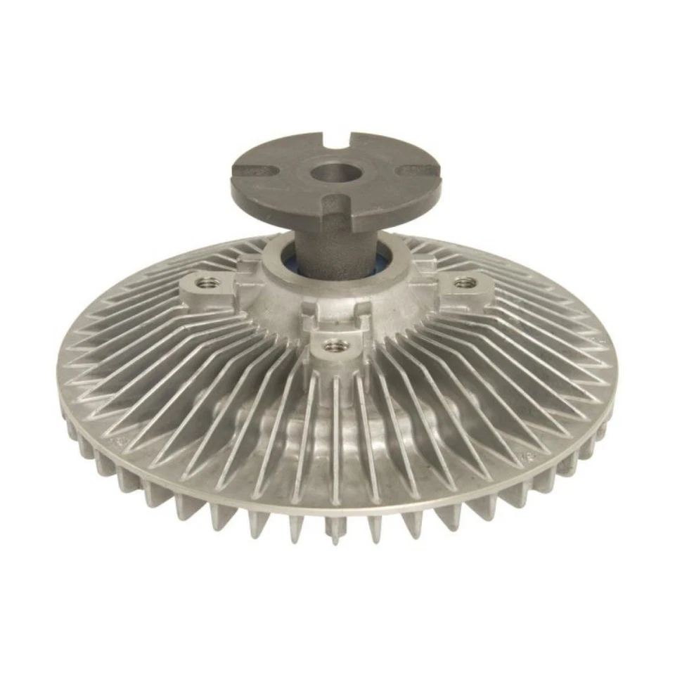 Embrague ventilador refrigeración ACDelco genuino para Oldsmobile Custom Cruiser 1990 | térmico Foto 1 de 4