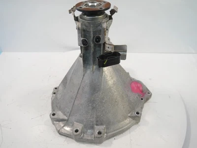 Housing for 2015 Nissan GT-R GTR 3,8 V6 VR38DETT VR38 600HP - Image 1 of 2