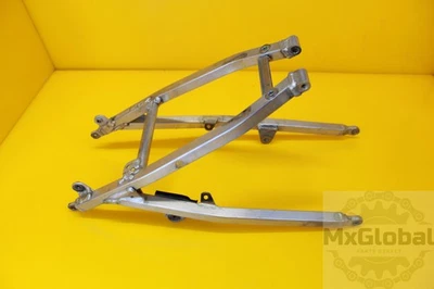 Submarco Yamaha YZ125 YZ250 15-22 OEM 1SS-21190-00-00 Foto 1 de 4