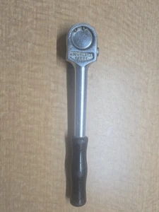 Sidchrome 3/8 Drive Ratchet 13906 Australia - Picture 1 of 5