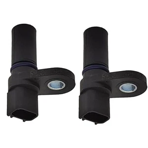 2Pcs DU70 Engine Camshaft Position Sensor For Ford F-150 F-350 E-15p7Sa - Picture 1 of 7