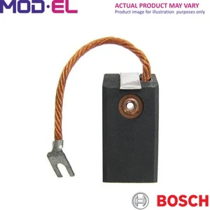 CARBON BRUSH ALTERNATOR 1 127 014 022 FOR ALFA ROMEO BMW CITROËN DAF FIAT FORD I - Picture 1 of 7