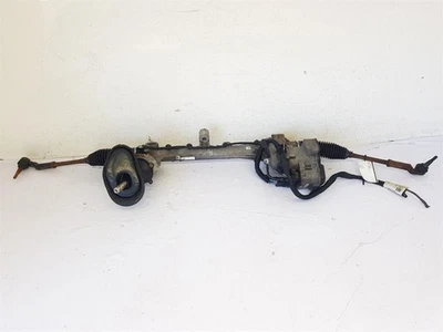 Barra de dirección asistida Volvo V40 1969 diésel D4204T14-A 2017  Foto 1 de 4