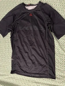 Gracie Barra full kimono (used twice) - Bild 1 von 8