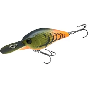 LUCKY CRAFT LC 1.0DD DRS ~Sonido de sonajero profundo~ - 512 todo OT Moss Craw (1 cantidad) - Imagen 1 de 7