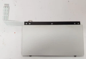 HP Pavilion 14 CE Serie Touchpad Board mit Kabel TM-03408-001 - Afbeelding 1 van 2