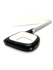 Tineco iFloor 3 Breeze, Wet Dry Cordless Vacuum Wand Replacement Part - Picture 1 of 7