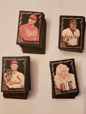 2023 Topps Allen & Ginter X base #1-400 *Pick Your Card* *complete set*