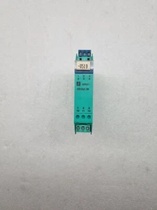 Pepperl+Fuchs KFD2-SD-Ex1.36 Smart Transmitter FREE FAST SHIP - Picture 1 of 6