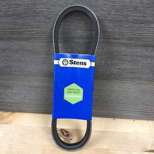 Stens 265-119 Gürtel Repl Troy-Bilt GW-9201 Neu - Bild 1 von 2